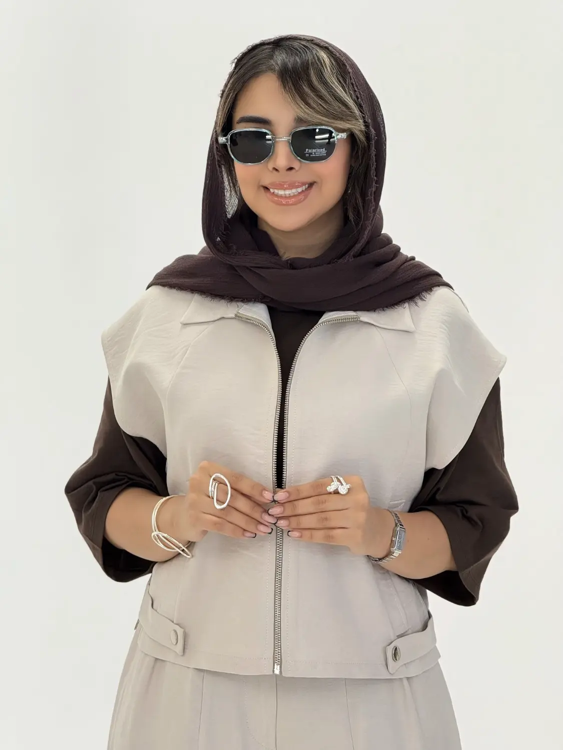 6865-عینک کد 0126